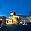 Fairfield Inn & Suites by Marriott Goshen Middletown