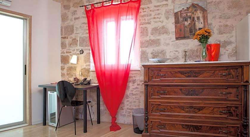 Vila Baguc