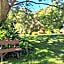 A view of Mount Warning