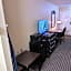 Royal Inn - Anniston
