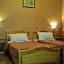 Residence Essaouira Mogador