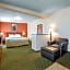 Quality Inn Winnemucca