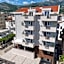 Hotel Fineso