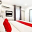 Hotel O Kulim Inn