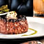 Harrah's Gulf Coast Hotel & Casino - A Caesars Rewards Destination