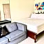Field Residences