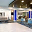 Holiday Inn Express and Suites Wentzville St Louis West By IHG