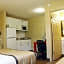 Extended Stay America Select Suites - Destin - US 98 - Emerald Coast Pkwy.