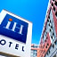 iH Hotels Roma Z3