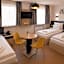 Hotel Central Nürnberg Hauptbahnhof