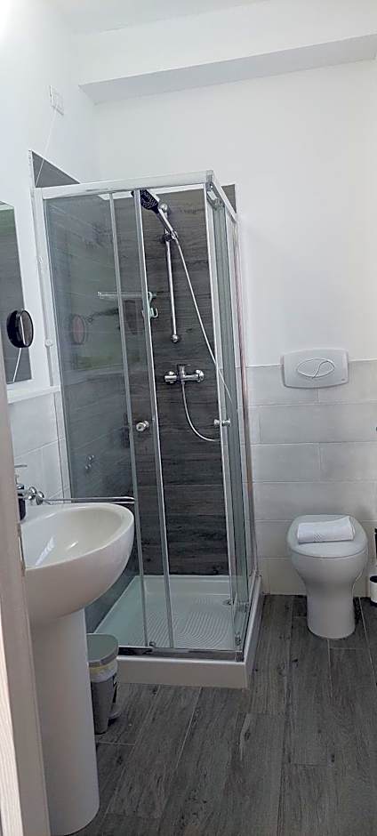 B&B Villa Giulia