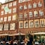 Boutique Hotel Classico Bremen