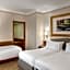 Renaissance Naples Hotel Mediterraneo