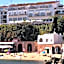 Hotel Mediterrani