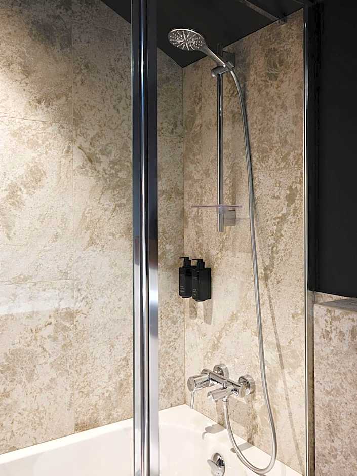 Hotel Reja, a Member of Design Hotels