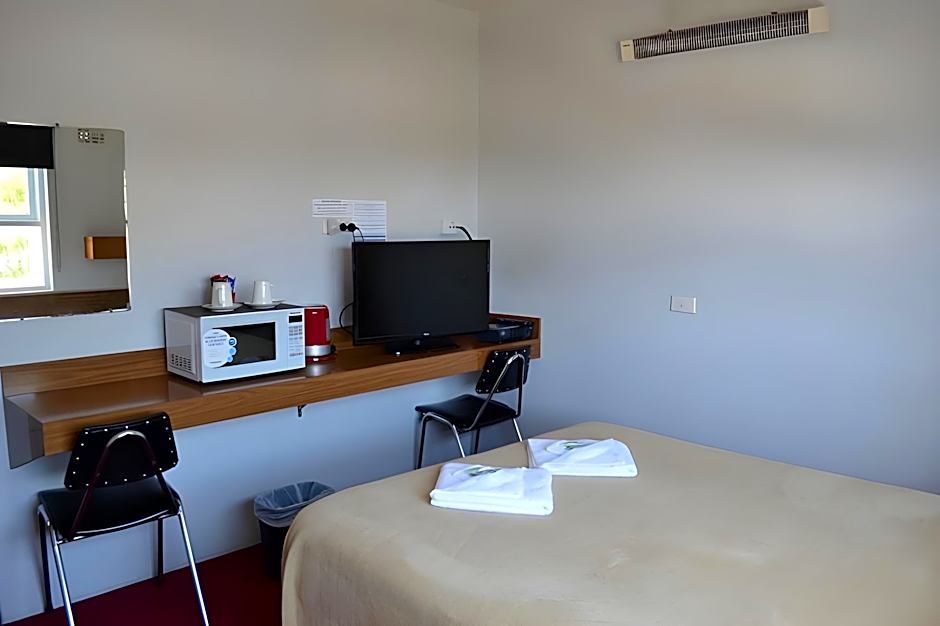 The Menai Hotel Motel