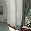 Hotel Parsifal - Antico Convento del 1288