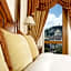 Plaza Grande Hotel