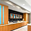 SpringHill Suites by Marriott Roanoke North