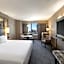 Hyatt Regency Boston