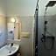 Garden Hotel Alghero
