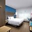 Tru by Hilton San Antonio Lackland Sea World
