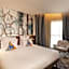 Novotel Tunis Lac