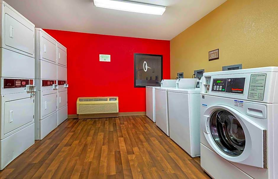 Extended Stay America Suites - Philadelphia - Cherry Hill