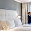 Mercure Hotel Raphael Wien