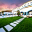 Hotel Poseidon