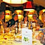 GROSCH Brauhotel & Gasthof