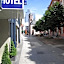 Hotel City Kräme am Römer - Self Check In