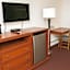 Ventura Motel