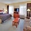 Staybridge Suites Fargo By IHG