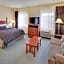 Staybridge Suites Fargo