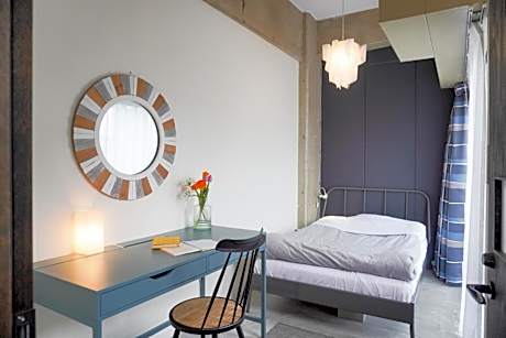 Hostel Niniroom