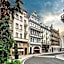 La Bohemia Karlovy Vary