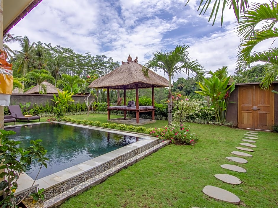 Photo 1 of 50 of Bhanuswari Resort & Spa