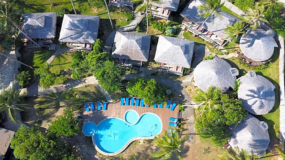 Better View Koh Yao Yai