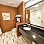 Wavecrest Lodge