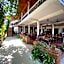 Vangsavath Hotel