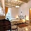 B&B La Scalinatella