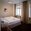 Hotel Payer