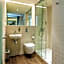 easyHotel Barcelona Fira
