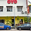 OYO 44036 Hotel De Perdana Hill