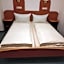 Hotel zur Eisenbahn