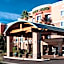 Courtyard by Marriott Phoenix West/Avondale