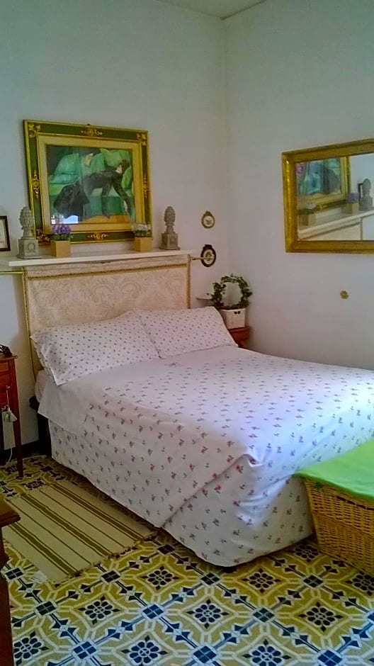 Bed and Breakfast Orsini