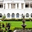 Hotel Surya Kaiser Palace