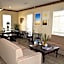 Days Inn by Wyndham Trumann AR